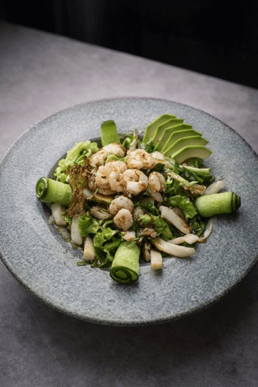 popular dish 1
